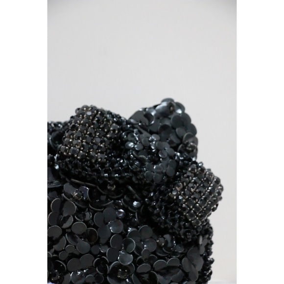 ANTEPRIMA rare Hello Kitty WireBag - Picture 5 of 8